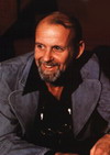 Bob Fosse